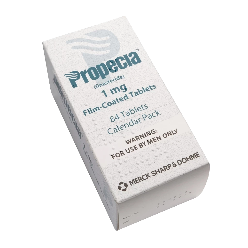 propecia